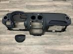 Ford Fiesta 2006-2008 Dashboard + Airbags, Ophalen of Verzenden, Gebruikt, Ford
