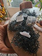 Kerstverlichting 4 soorten., Diversen, Kerst, Ophalen