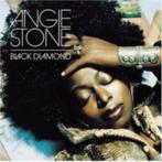 Angie Stone - Black Diamond, Ophalen of Verzenden, Zo goed als nieuw, Soul of Nu Soul