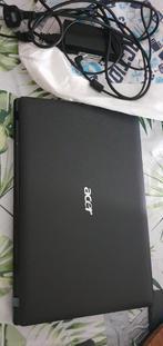Laptop Acer Aspire 5750G, Computers en Software, 2 tot 3 Ghz, Refurbished, 14 inch, Ophalen of Verzenden