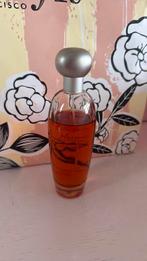 Estee Lauder pleasures delight 100 ml, Sieraden, Tassen en Uiterlijk, Uiterlijk | Parfum, Ophalen of Verzenden, Gebruikt