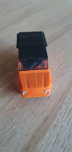 Citroen Mehari, Ophalen of Verzenden, Zo goed als nieuw