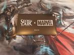 Magic the Gathering Wolverine Secret Lair Marvel, Ophalen of Verzenden, Nieuw, Meerdere kaarten