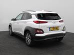 Hyundai Kona EV Fashion 64 kWh | Trekhaak | Airco | Apple Ca, 12 maanden, Stof, Gebruikt, 44 min