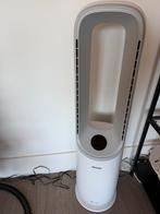 Philips Luchtreiniger AMF765/10, Ophalen of Verzenden, Gebruikt, Torenventilator