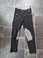 Paardrijbroek, maat 146/152, Dieren en Toebehoren, Ophalen, Gebruikt, Kinderen, Overige soorten