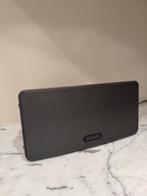 Sonos Play:3 S2 - Nieuwstaat!, Ophalen of Verzenden, Zo goed als nieuw, Overige technologieën, Overige resoluties