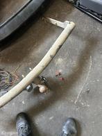 Trekhaak Volkswagen Touran 2011, Auto-onderdelen, Gebruikt, Volkswagen, Ophalen of Verzenden, Volkswagen