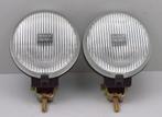 Bosch Pilot 140 mistlamp mistlicht rally oldtimer, Ophalen of Verzenden, Nieuw, Opel