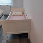 Kinderbed, Ophalen, Gebruikt, 70 tot 85 cm, 140 tot 160 cm