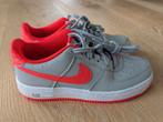 Nike Air Force 1 - Kinderschoenen. Maat 36.5, Gebruikt, Ophalen of Verzenden, Nike, Jongen of Meisje