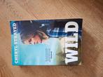 Cheryl Strayed - Wild, Boeken, Ophalen of Verzenden, Zo goed als nieuw, Cheryl Strayed