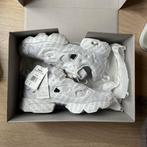 Reebok instapump vetements, Kleding | Heren, Schoenen, Ophalen of Verzenden, Nieuw, Vetements