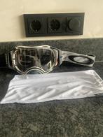 Oakley airbrake zo goed als nieuw!!, Ophalen of Verzenden