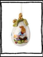 Villeroy & Boch Jaarei 2014 Annual Easter Edition, Diversen, Pasen, Ophalen of Verzenden, Nieuw