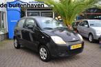 Chevrolet Matiz (bj 2008), Auto's, Origineel Nederlands, Te koop, 5 stoelen, 796 cc