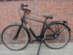 ALS NIEUWE Gazelle Esprit brugklasfiets met 3 versnellingen, Fietsen en Brommers, Fietsen | Heren | Herenfietsen, Ophalen, Versnellingen