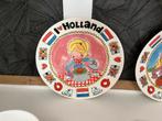 Blond Amsterdam Holland Servies, Ophalen, Gebruikt, Blond Amsterdam, Bord(en)