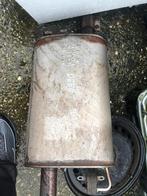 Middendemper voor VW T5 transporter 2,5TDI, Ophalen, Volkswagen