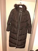 Jas winter, mantel, Brave Soul London, mt 40, ruim!, Ophalen of Verzenden, Zo goed als nieuw, Maat 38/40 (M), Zwart