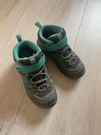 Quechua wandelschoenen maat 31, Gebruikt, Quechua, Jongen of Meisje, Schoenen