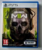 Call of Duty: Modern Warfare II - PS5 🔰🔰🔰, Ophalen of Verzenden, Zo goed als nieuw