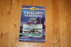 Engelandvaarders, K Norel, Ophalen of Verzenden, Gelezen, Fictie