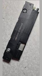 ANTENNE VERSTERKER DIVERSITY BMW F10 F11 440I 550D, Ophalen of Verzenden