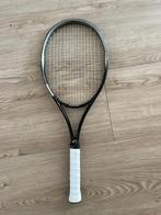 Tennisracket Slazenger, Sport en Fitness, Tennis, Ophalen of Verzenden, Gebruikt, Racket, Overige merken