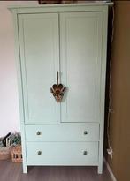 Ikea hemnes kast, Ophalen, 50 tot 70 cm, 105 cm of meer, 100 cm of meer