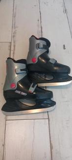 Hockey schaatsen maat 32-35, Ophalen, Gebruikt, IJshockeyschaatsen, Overige merken