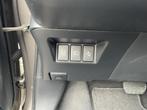 Toyota Yaris 1.5 Hybrid Energy | Navigatie | 54.000 KM |, Gebruikt, Euro 6, 4 cilinders, 48 €/maand