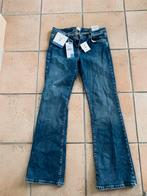 Ltb jeans maat 29/32 nieuw, Blauw, Nieuw, Ophalen of Verzenden, LTB
