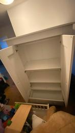 Kinderkast - Baby, Peuter, Kleuter - 180x100x50cm, Huis en Inrichting, Kasten | Kledingkasten, Ophalen, Overige materialen, Gebruikt