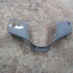 Zip kap, Ophalen of Verzenden