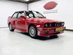 Bmw M3 Coupe  - ONLINE AUCTION, Auto's, BMW, Gebruikt, 1225 kg, 4 stoelen, Bedrijf