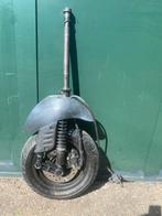 Sp98 voorvork, Fietsen en Brommers, Brommeronderdelen | Scooters, Ophalen of Verzenden, Zo goed als nieuw, Overige typen, Piaggio