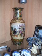 CHINESE VAAS, Ophalen of Verzenden