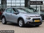 Citroen C3 1.2 PT S&S Feel | Climate / Apple Carplay, Voorwielaandrijving, 12 maanden, Gebruikt, Euro 6