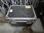 Rigging flightcase - Tent Clamps - Shackles, Ophalen