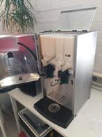 Animo OptiVend  3 TS, Ophalen, Gebruikt, Overige typen, 10 kopjes of meer