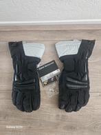 Gore-tex BMW motor handschoenen, Motoren, Kleding | Motorkleding, Nieuw met kaartje, Gore-tex, Heren, Ophalen of Verzenden