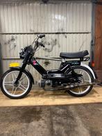 Puch z two kickstart, Overige modellen, Maximaal 45 km/u, 65 cc, Ophalen of Verzenden