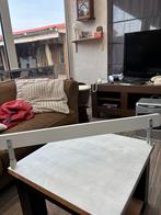 IKEA Bedhekje - Veiligheid voor je kind, Ophalen of Verzenden, Zo goed als nieuw, Minder dan 140 cm, Minder dan 70 cm