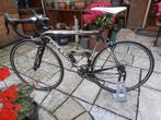 Colnago EPS  carbon 52 cm racefiets /Campagnolo, Carbon, 49 tot 53 cm, Zo goed als nieuw, Meer dan 20 versnellingen