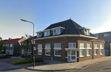 NIEUW! Woonruimte te huur Steenweg, Enschede beschikbaar voor biedingen