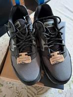 Skechers schoenen maat 42, Overige kleuren, Nieuw, Ophalen of Verzenden, Skechers