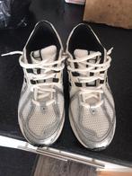 30 euro per stuk maat 46 ophalen Amsterdam, Ophalen of Verzenden, Zo goed als nieuw