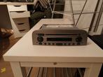 Alfa Romeo 147 Autoradio - Origineel, Auto diversen, Autoradio's, Ophalen, Gebruikt