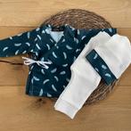 Babykleertjes maat 62, Ophalen of Verzenden